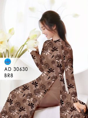 1621393023 309 vai ao dai dep hien nay (5)